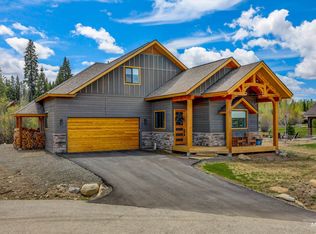 220 Meadow Lake Ct, McCall, ID 83638