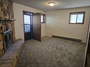 418 W Babcock St #A, Bozeman, MT 59715