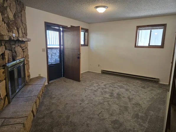 418 W Babcock St #A, Bozeman, MT 59715
