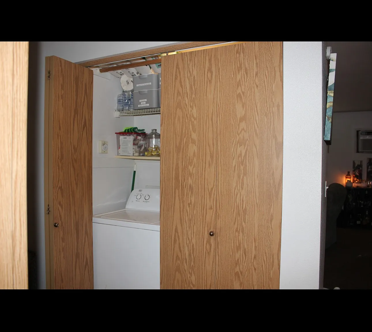 2 bed, 950 sqft, $1,500 — Photo 4