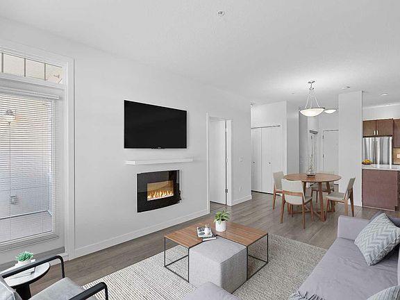5th image of 28 Auburn Bay Grn SE #205