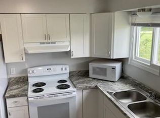 3134 Nimishillen Church Rd NE #3134, Hartville, OH 44632