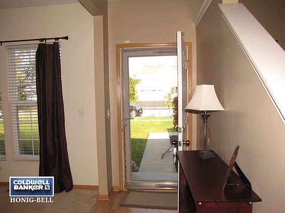 5th image of 25109 W Rockwell Ln