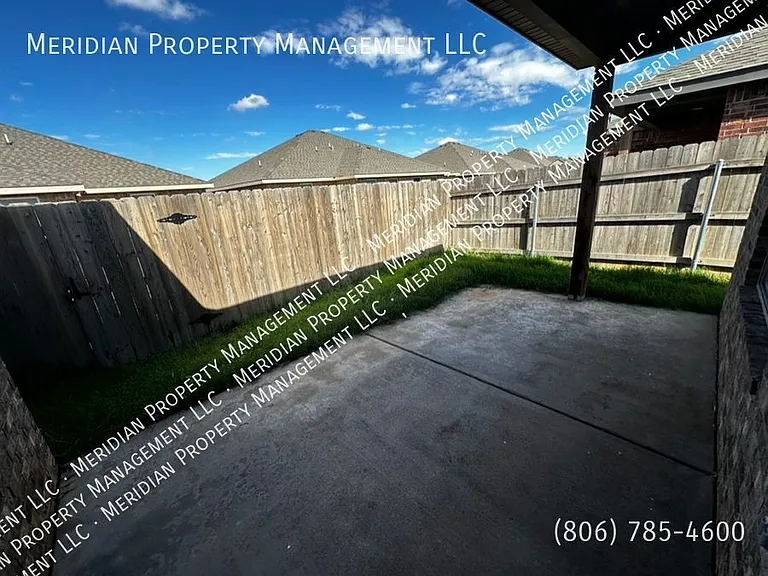 5508 Itasca St #A — Photo 23