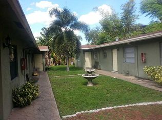 811 SW 4th St APT 2, Fort Lauderdale, FL 33312