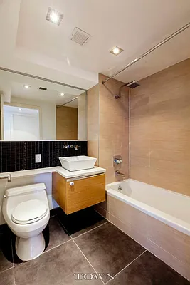 Rented by Town Residential | media 14