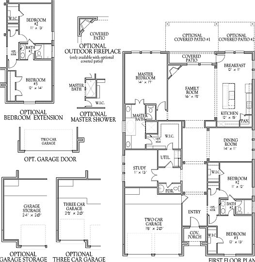 SpecFloorPlanImage