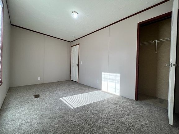 2nd image of 2937 Mallow St #599