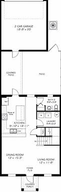 SpecFloorPlanImage