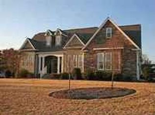 719 Dills Farm Way, Greer, SC 29651