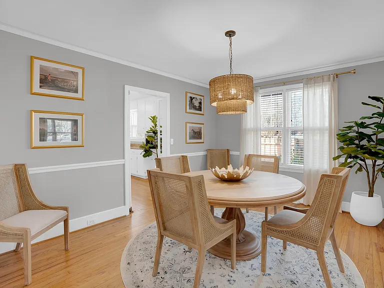 3600 Yale Ave — Photo 2