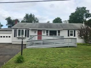 29 Glann Rd, Apalachin, NY 13732