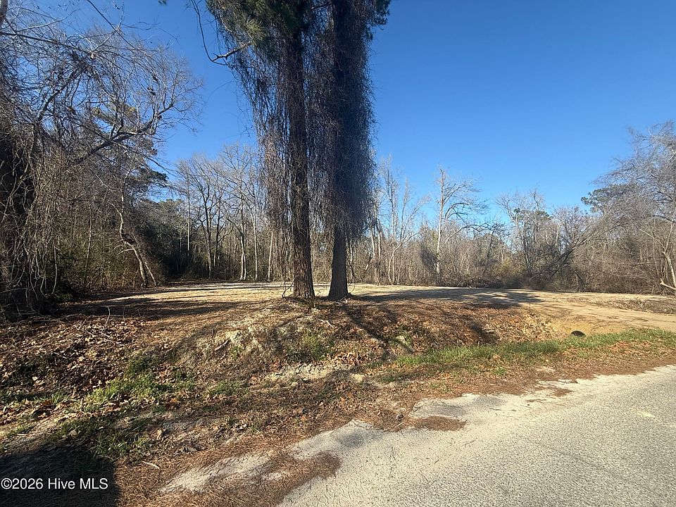 2nd image of Tbd Sunset Drive