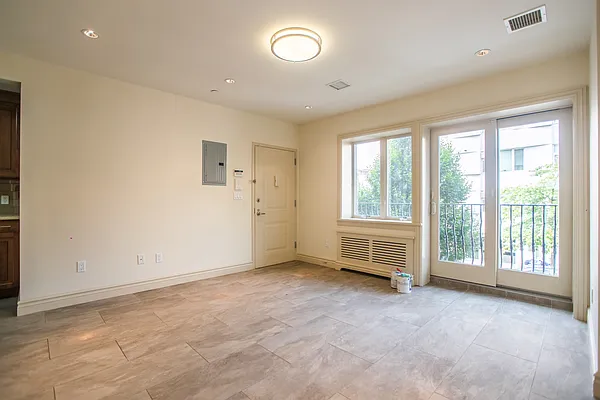 Rented by Keren Capital Group, LLC | media 13