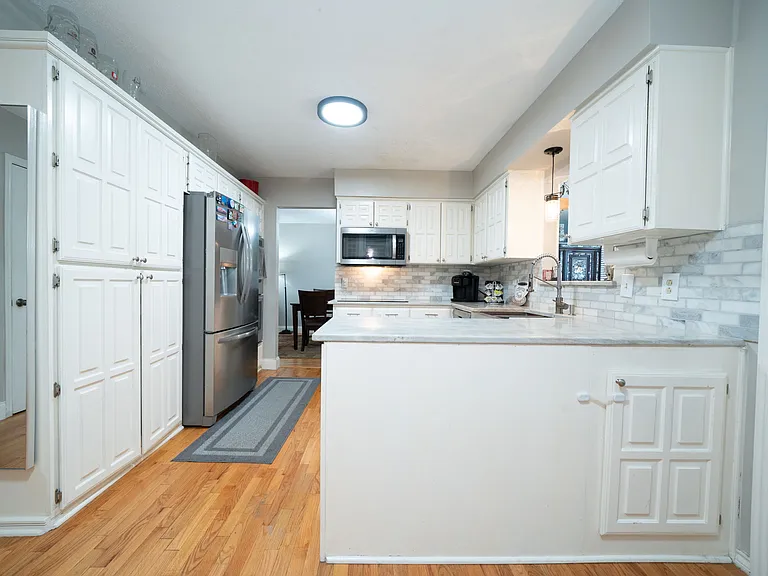 1604 Vera Cruz Dr — Photo 15