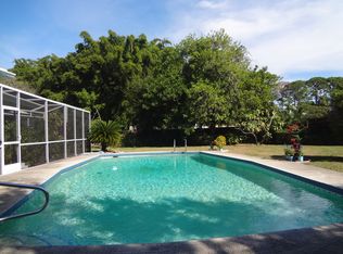2327 Riviera Dr, Sarasota, FL 34232