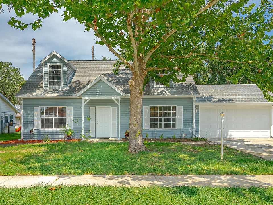 1st image of 4659 Hidden Lake Dr
