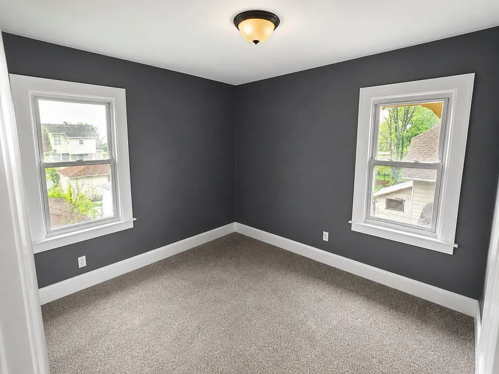 5398 Allendale St — Photo 4