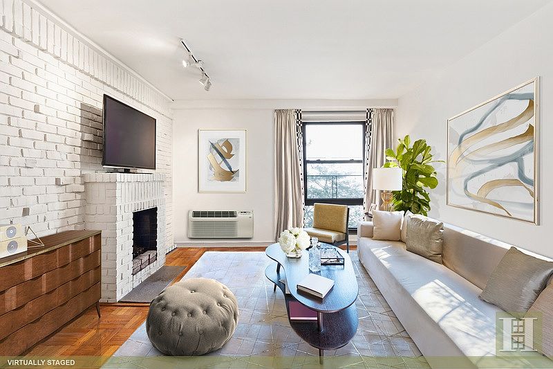1st image of 260 W 22nd St APT 3F