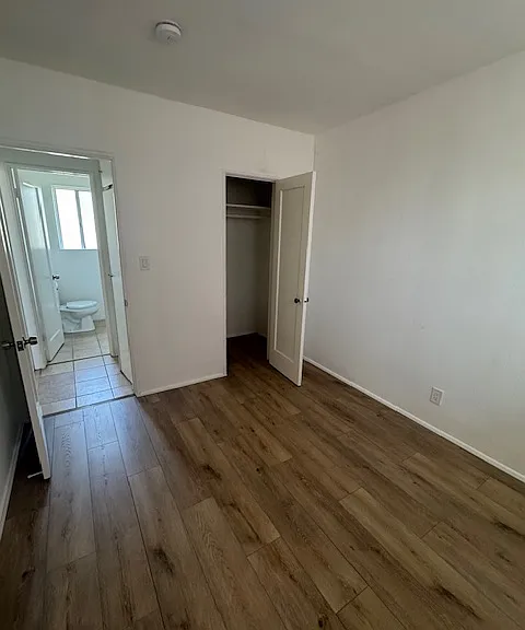 1108 E Villa St #J — Photo 9