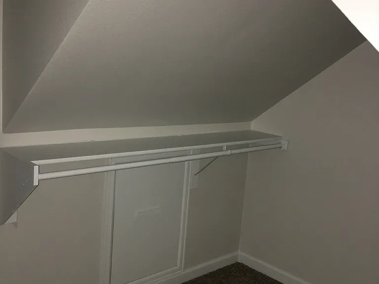 Cricket Townhomes — Photo 18