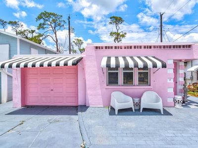 8 Desoto St E, Bradenton, FL, 34208