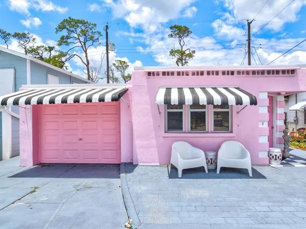 8 Desoto St E, Bradenton, FL 34208