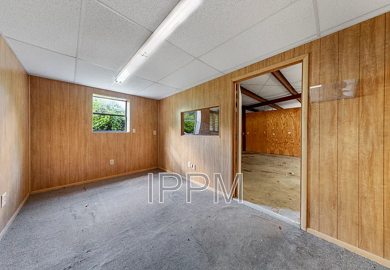 16413 Wilson Rd — Photo 9