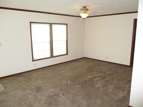 3rd image of 41021 Old Michigan Ave #W232