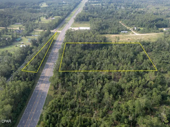 (undisclosed Address), Alford, FL 32420