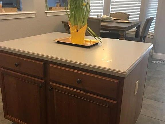 4th image of 3918 Cassia Dr
