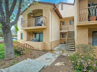 12191 Cuyamaca College Dr E UNIT 200, El Cajon, CA 92019