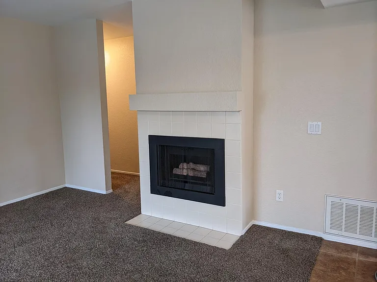 10726 Dabney Dr #66 — Photo 9