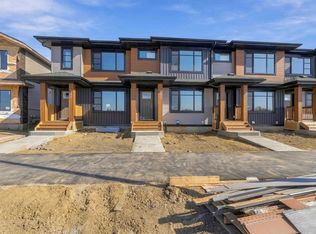 392 Eastwood Dr, Spruce Grove, AB T7X4A9