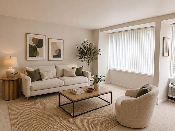 4th image of 211 E Ohio St APT 1911