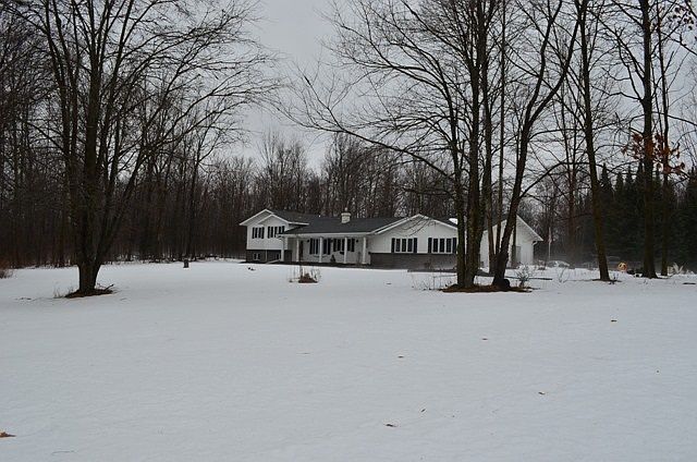 1st image of P4858 County Road Z