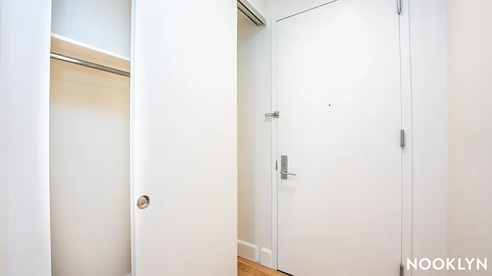 Rented by Nooklyn NYC LLC | media 32