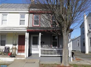 754 Cheston Ave, Tullytown, PA 19007