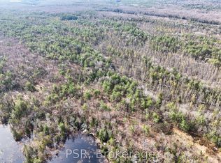 3410 Southwood Rd, Gravenhurst, ON P0E 1G0