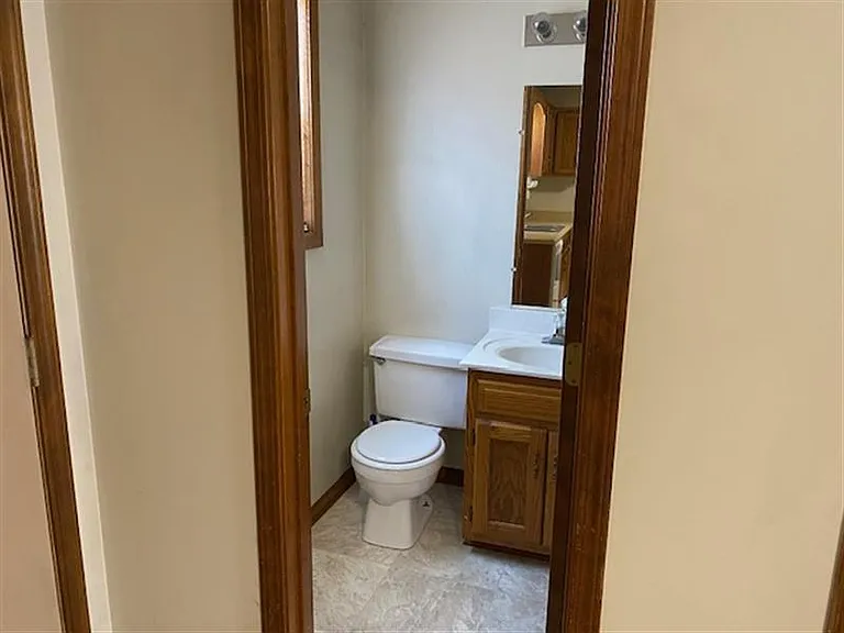 829 Sunflower St #3 — Photo 8