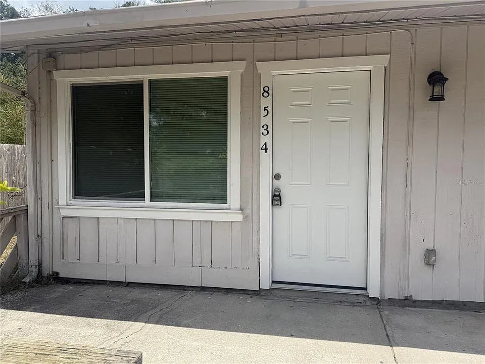 8534 Channelview Cir #8534