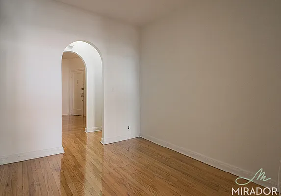 Rented by Mirador Real Estate | media 7