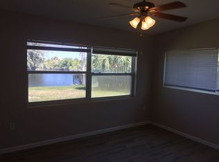 2 Azalea Dr, Cocoa Beach, FL 32931