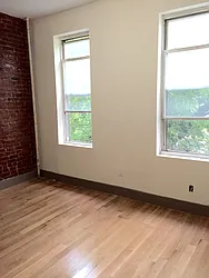 Rented by Ridgewood Realty Group