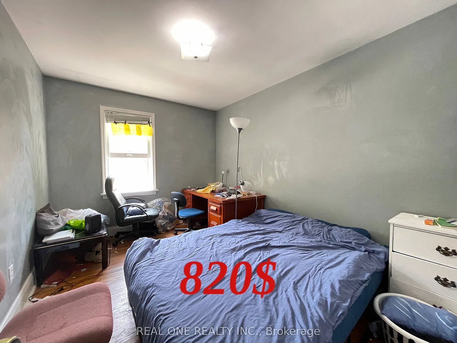 5 bed, $820 — Photo 3