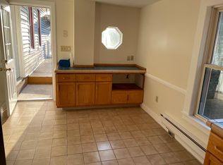 44 Woodbridge St #42.5, Manchester, CT 06042