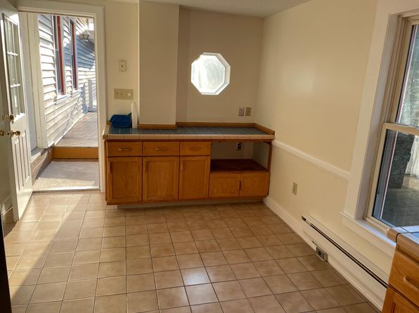 44 Woodbridge St #42.5