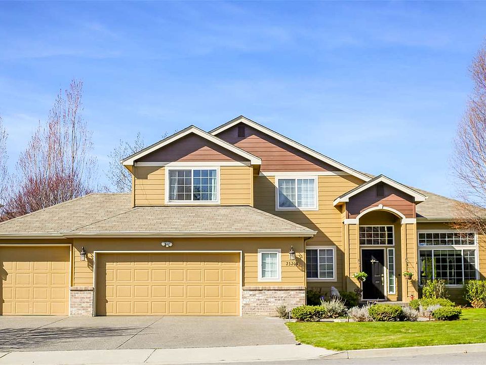 1st image of 23205 E Settler Dr