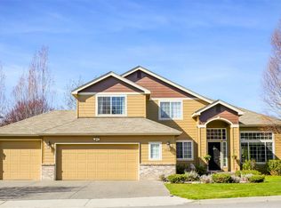 23205 E Settler Dr, Liberty Lake, WA 99019