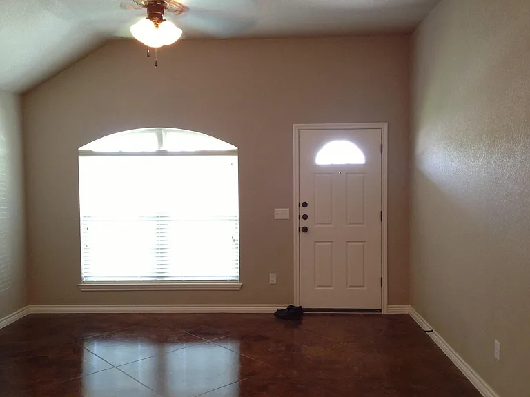 617 Paseo Del Plata — Photo 9